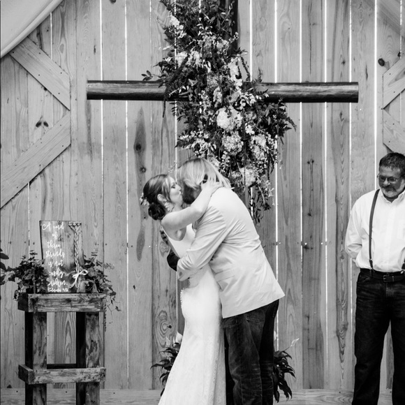 Meet your Posher, Katelyn - Picture 1 of 1